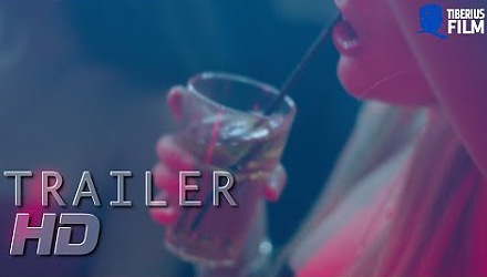 Szenenbild aus dem Film 'Alkohol - Der globale Rausch'