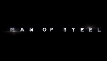 Szenenbild aus dem Film 'Man of Steel'