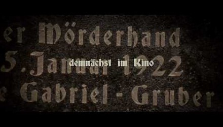 Szenenbild aus dem Film 'Hinter Kaifeck'