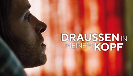 Szenenbild aus dem Film 'Draußen in meinem Kopf'