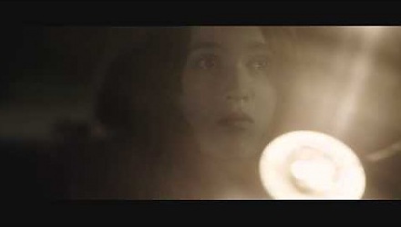 Szenenbild aus dem Film 'In Fear'