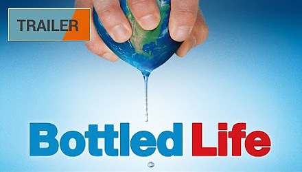 Szenenbild aus dem Film 'Bottled Life - Das Geschäft mit dem Wasser'