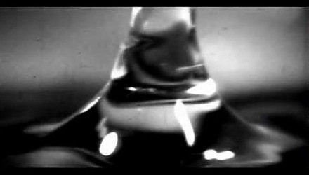 Szenenbild aus dem Film 'The Substance - Albert Hofmann's LSD'