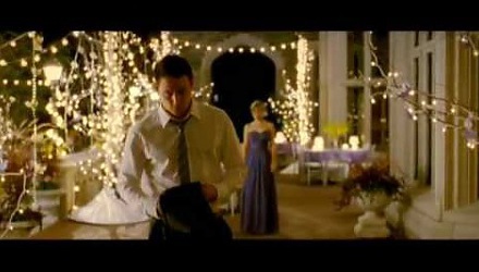 Szenenbild aus dem Film 'Für immer Liebe'