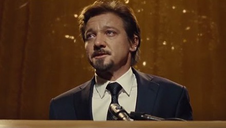 Szenenbild aus dem Film 'Kill The Messenger'