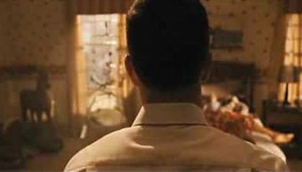 Szenenbild aus dem Film 'Max Payne'