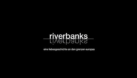 Szenenbild aus dem Film 'Riverbanks'