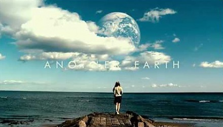 Szenenbild aus dem Film 'Another Earth'