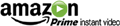 Prime Instant Video